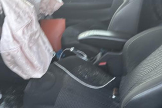 Compteur CITROEN DS3