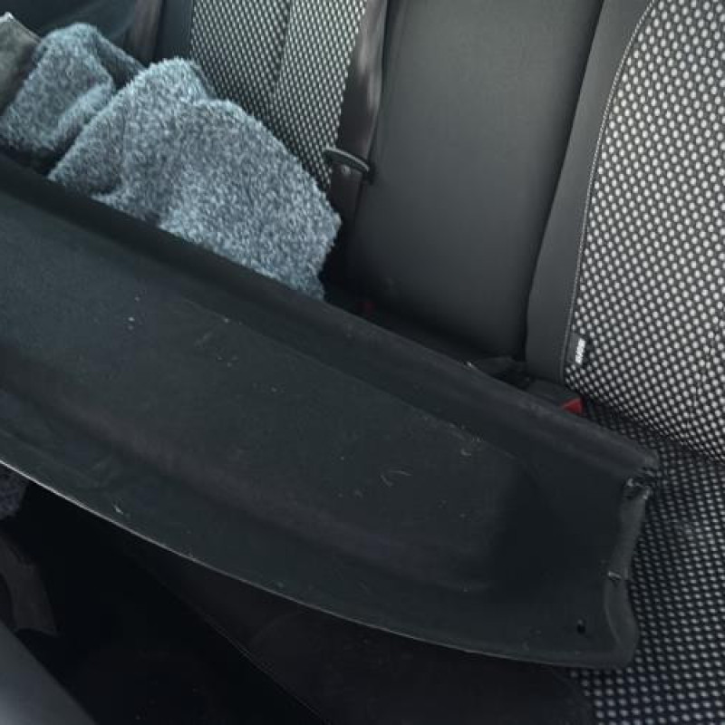 Compteur CITROEN DS3 Photo n°12