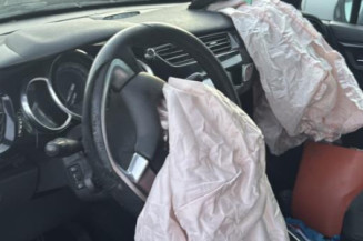 Compteur CITROEN DS3