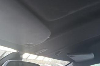 Compteur CITROEN DS3