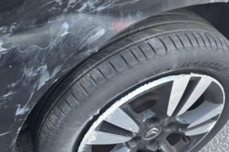 Compteur CITROEN DS3