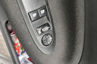 Compteur CITROEN DS3