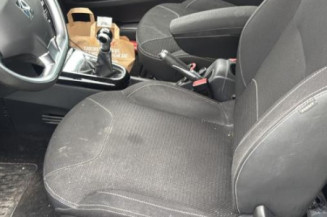 Compteur CITROEN DS3