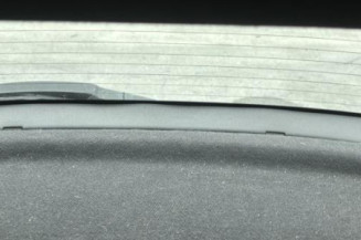 Compteur CITROEN DS3