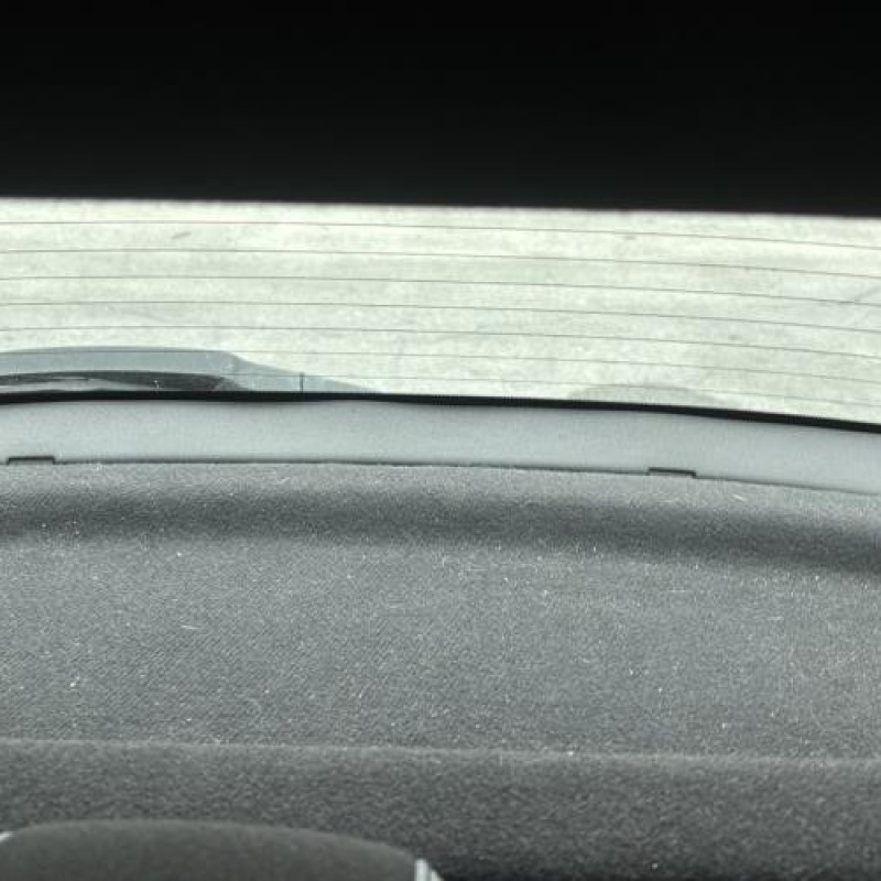 Compteur CITROEN DS3 Photo n°13