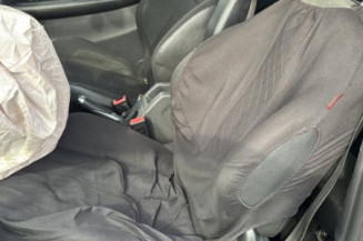 Compteur CITROEN DS3