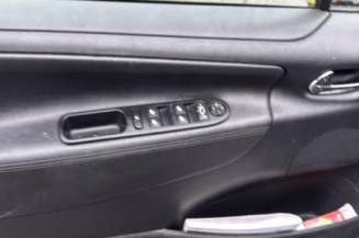 Catalyseur (echappement) PEUGEOT 207