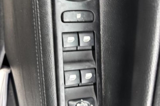 Catalyseur (echappement) PEUGEOT 207