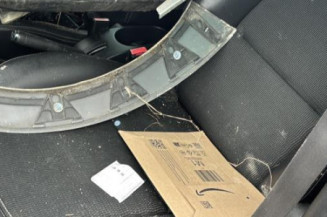 Catalyseur (echappement) PEUGEOT 207