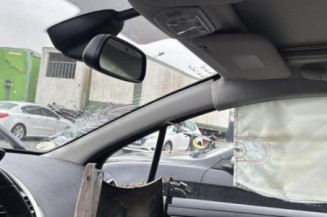 Catalyseur (echappement) PEUGEOT 207