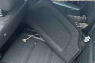 Catalyseur (echappement) PEUGEOT 207