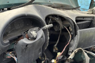 Bras essuie glace avant droit CITROEN SAXO