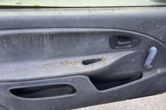 Feu arriere principal droit (feux) CITROEN SAXO