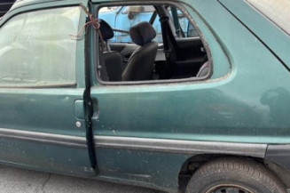 Feu arriere principal gauche (feux) CITROEN SAXO