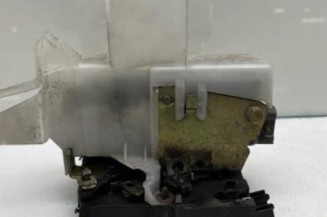 Serrure avant droit RENAULT ESPACE 3