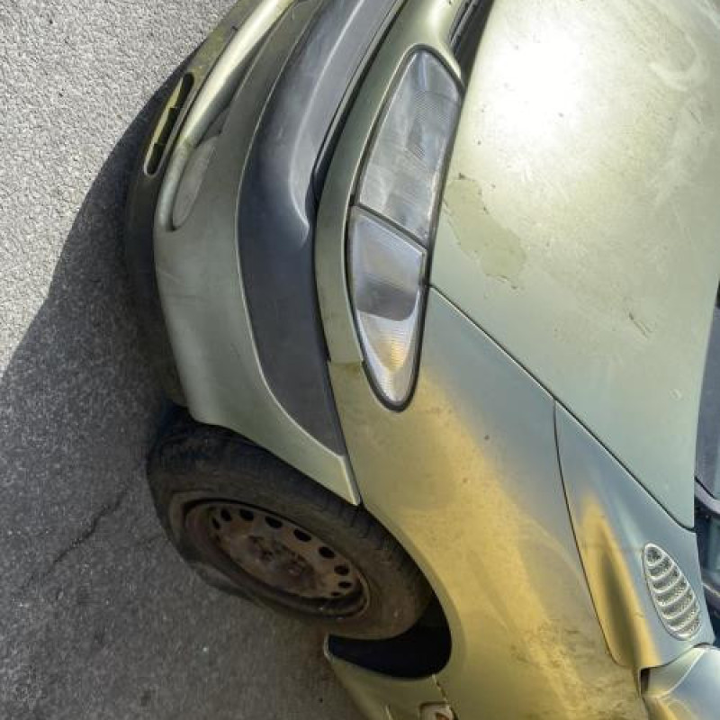 Serrure avant droit RENAULT ESPACE 3 Photo n°10