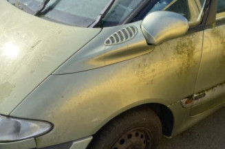 Serrure avant droit RENAULT ESPACE 3