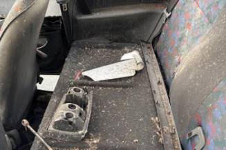 Leve vitre mecanique avant gauche CITROEN SAXO