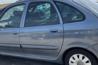 Compteur CITROEN XSARA PICASSO