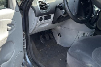 Compteur CITROEN XSARA PICASSO