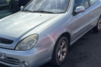 Berceau avant CITROEN XSARA Photo n°1