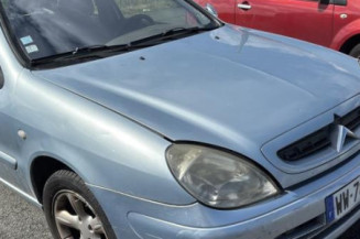 Berceau avant CITROEN XSARA