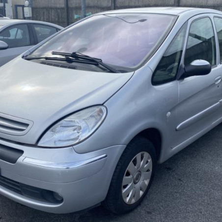 Compteur CITROEN XSARA PICASSO Photo n°1