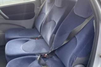 Compteur CITROEN XSARA PICASSO