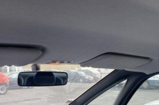 Compteur CITROEN XSARA PICASSO