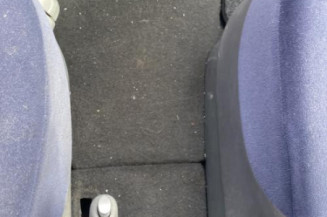 Compteur CITROEN XSARA PICASSO