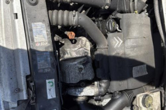 Compteur CITROEN XSARA PICASSO