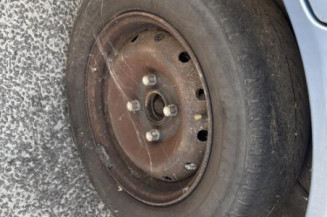 Berceau avant PEUGEOT 306