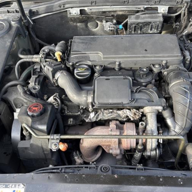 Leve vitre electrique avant gauche CITROEN XSARA Photo n°19