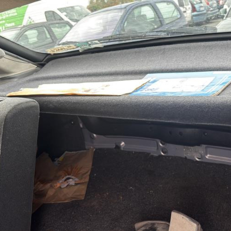 Leve vitre electrique avant gauche CITROEN XSARA Photo n°11