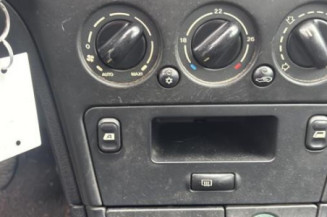 Leve vitre electrique avant gauche CITROEN XSARA