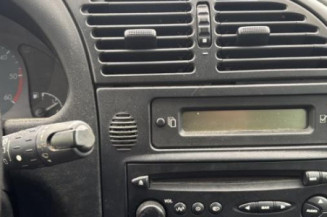 Leve vitre electrique avant gauche CITROEN XSARA