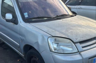 Berceau avant CITROEN BERLINGO 1