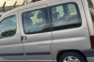 Berceau avant CITROEN BERLINGO 1