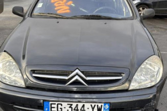 Leve vitre electrique avant gauche CITROEN XSARA