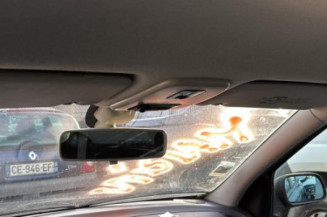 Leve vitre electrique avant gauche CITROEN XSARA