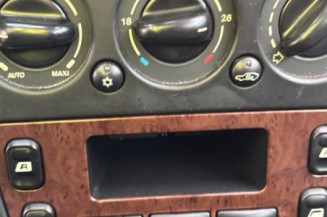 Leve vitre electrique avant gauche CITROEN XSARA