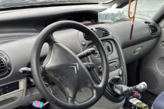 Compteur CITROEN XSARA PICASSO