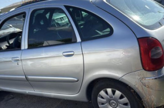 Compteur CITROEN XSARA PICASSO