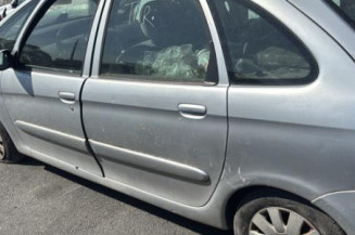 Compteur CITROEN XSARA PICASSO