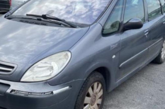 Compteur CITROEN XSARA PICASSO