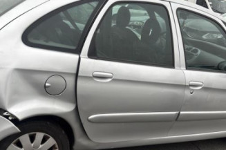 Compteur CITROEN XSARA PICASSO