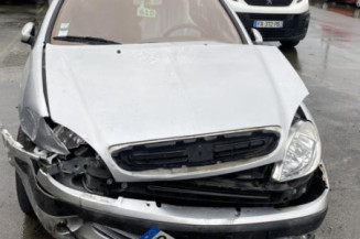 Leve vitre electrique avant gauche CITROEN XSARA Photo n°1