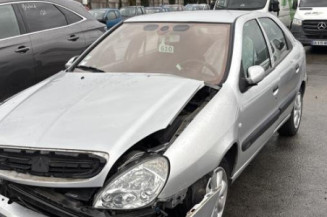 Leve vitre electrique avant gauche CITROEN XSARA