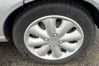 Leve vitre electrique avant gauche CITROEN XSARA