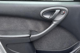 Leve vitre electrique avant gauche CITROEN XSARA